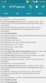 Screenshot_20170131-153640.webp