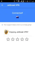 Screenshot_2017-01-31-15-11-39.webp Screenshot_2017-01-31-15-11-39.webp