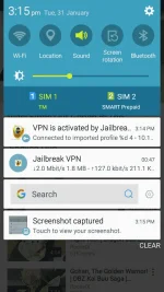 Screenshot_2017-01-31-15-15-45.webp