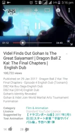 Screenshot_2017-01-31-15-16-54.webp
