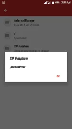 Screenshot_20170131-155139.webp