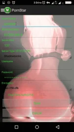 Screenshot_2017-01-31-15-54-50.webp