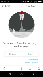 Screenshot_2017-01-31-15-55-57.webp