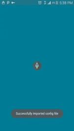 Screenshot_2017-01-31-17-38-32.webp
