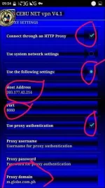 haha.webp