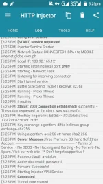 Screenshot_2017-01-31-17-25-50.webp Screenshot_2017-01-31-17-25-50.webp