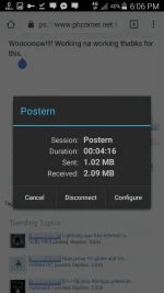 Screenshot_2017-01-31-18-06-52.webp