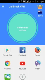 Screenshot_2017-01-31-18-11-03.webp