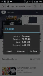 Screenshot_2017-01-31-18-28-46.webp