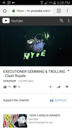 Screenshot_2017-01-31-18-28-38.webp