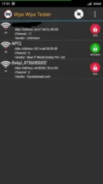 Screenshot_2015-12-23-17-51-41-300x533.webp