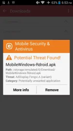 Screenshot_2017-01-31-18-53-28.webp