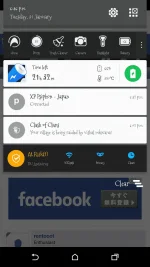Screenshot_20170131-184643.webp Screenshot_20170131-184643.webp