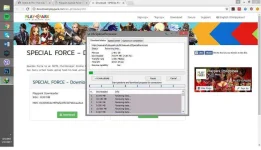 The best download speed. .webp