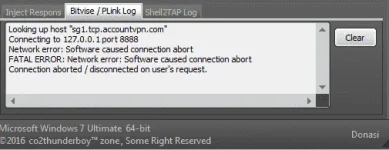 INJECTOR.webp