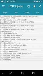Screenshot_20170131-191707.webp