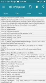 Screenshot_20170131_192416.webp