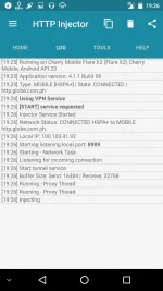 Screenshot_20170131-192610.webp