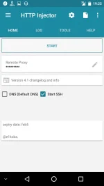 Screenshot_20170131-192558.webp