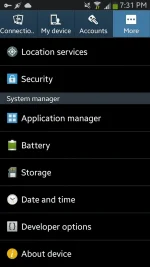 Screenshot_2017-01-31-19-31-40.webp