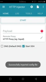 Screenshot_2017-01-31-18-54-07.webp