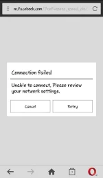 Untitled - 0.webp Untitled - 0.webp