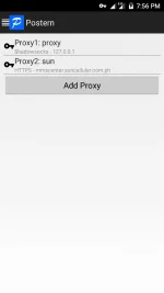 Screenshot_2017-01-31-19-56-08.webp