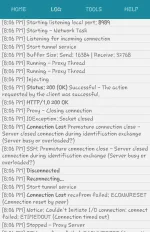 Untitled - 0 0.webp