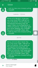 Screenshot_2017-01-31-20-03-45-42.webp