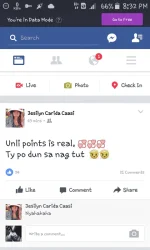 Screenshot_2017-01-31-20-32-36.webp