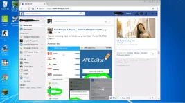 Untitled.webp