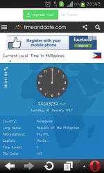 Screenshot_2017-01-31-20-43-45[1].webp