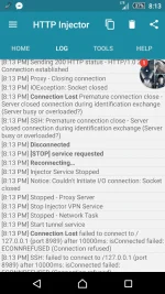 Screenshot_2017-01-31-20-13-40.webp