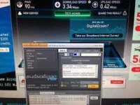 promo http.webp