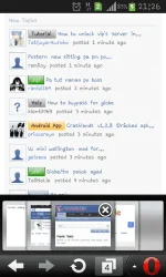 Screenshot_2017-01-31-21-26-39[1].webp