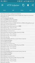 Screenshot_20170131-214305.webp
