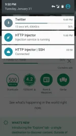 Screenshot_2017-01-31-21-50-24.webp