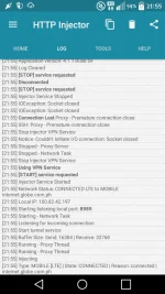 Screenshot_2017-01-31-21-55-57.webp