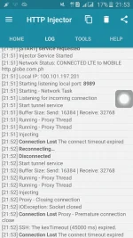 Screenshot_2017-01-31-21-53-07.webp