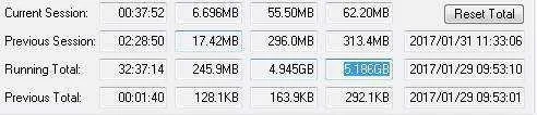 Screenshot_2.webp