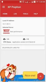 TMPDOODLE1485873120859.webp