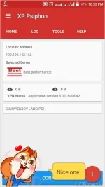 TMPDOODLE1485873234326.webp