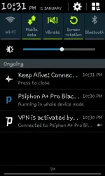 Screenshot_2017-01-31-22-31-45.webp