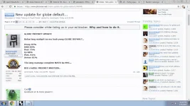 Untitled.webp
