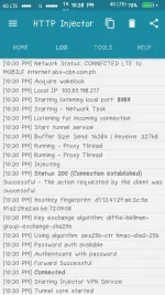 Screenshot_20170131_223816.webp
