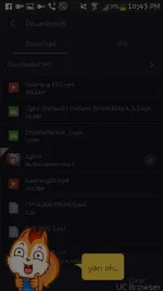 TMPDOODLE1485873915079.webp
