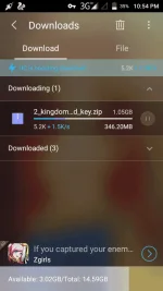 Screenshot_20170131-225429.webp