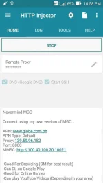 Screenshot_2017-01-31-22-58-20.webp