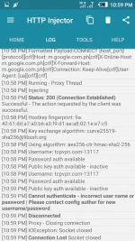 Screenshot_2017-01-31-22-59-08.webp