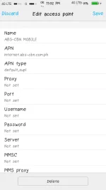 Screenshot_20170131_230205.webp